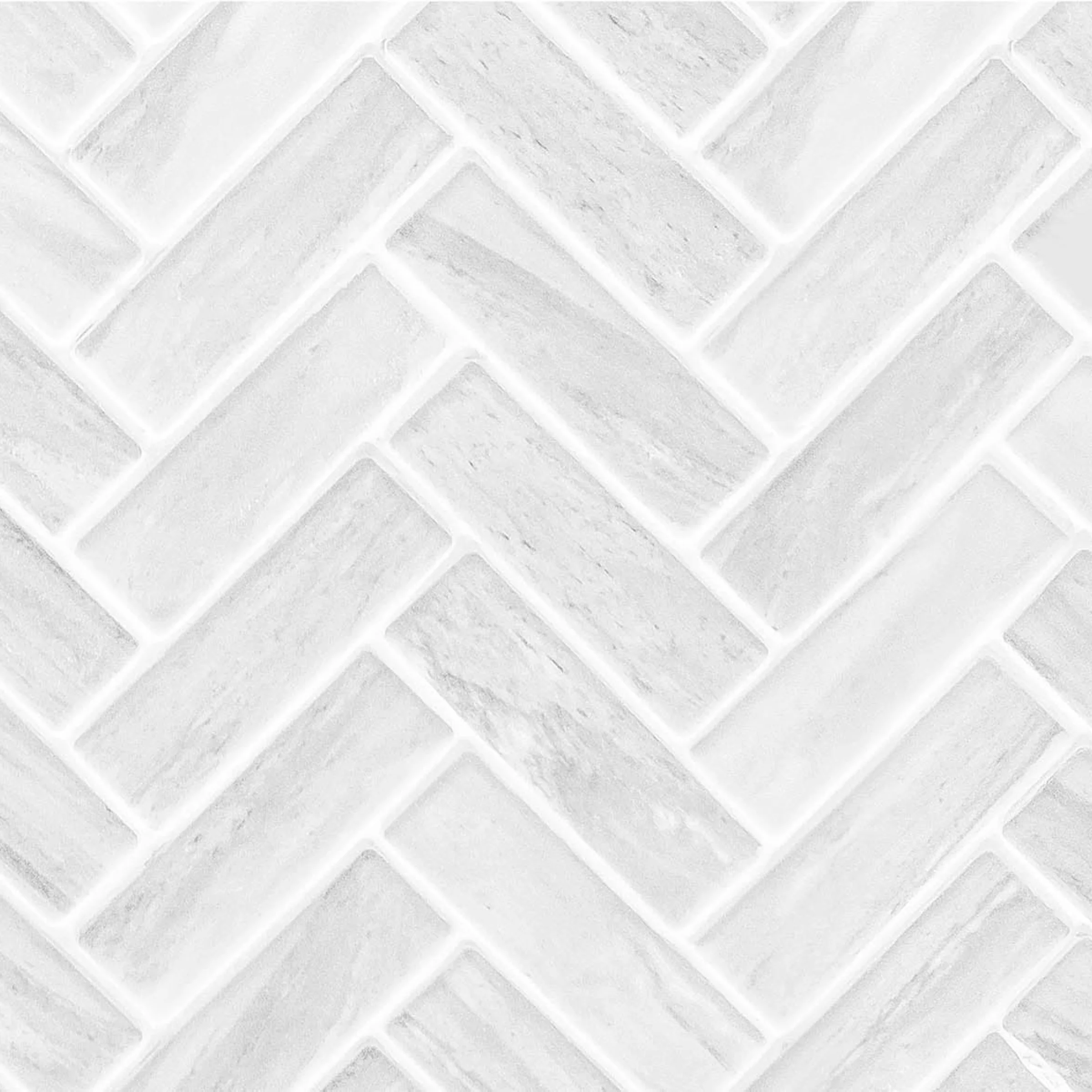 product thumbnail M29_Marble tile white_Glas_klein.jpg